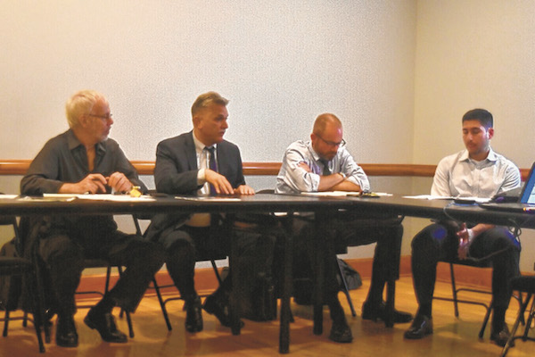 alonzo-zoning-Restuccia-copy