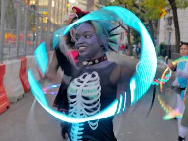 halloween-2017-11-02-v01,VIL,PRINT_WEB,WEB