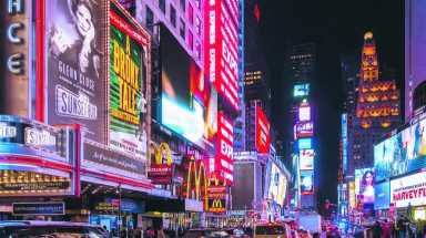 AMNWBWAY1023_WEB