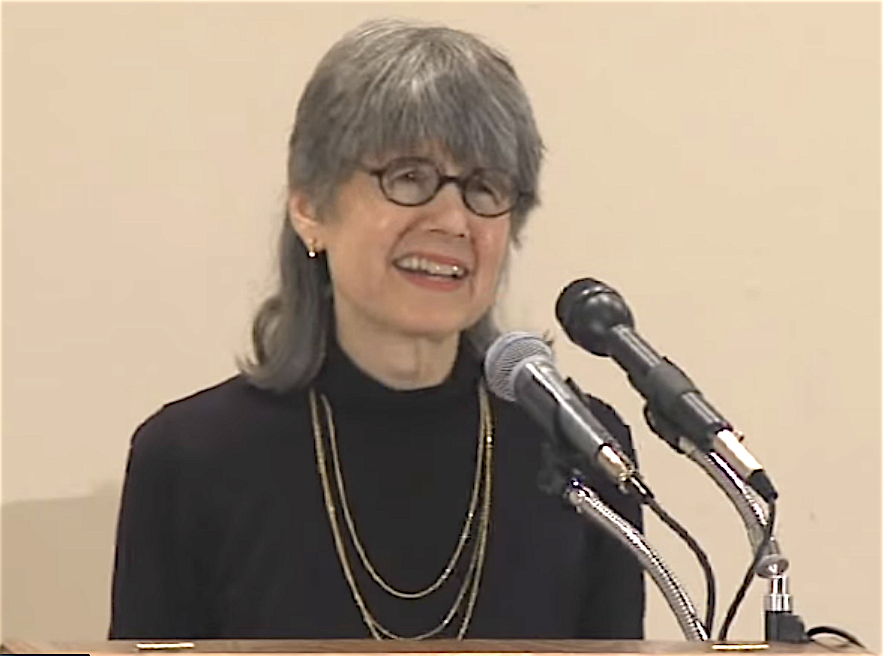 marcy-benstock-2017-10-26-v