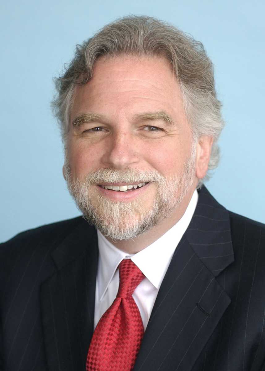 mastro-constitutional-convention-2017-10-26-v,VIL,PRINT_WEB,WEB