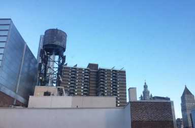 peck-slip-cell-tower-threatDEPRINT_WEBWEB