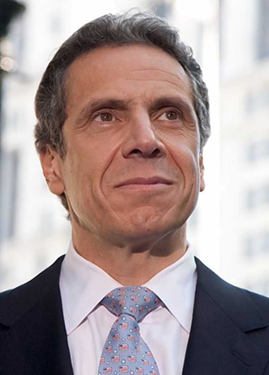 pier-55-cuomo-saves-2017-10-26-v,VIL,PRINT_WEB,WEB