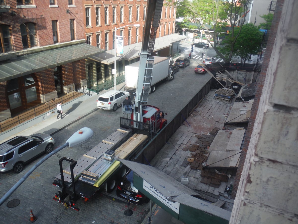 Crane53BeachMarcAmerusoDEPRINT_WEBWEB