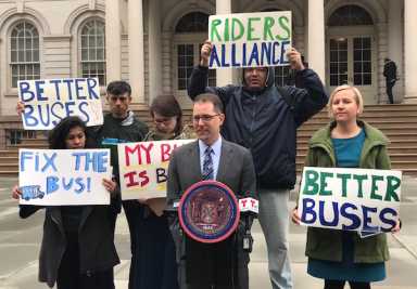 Fiore-buses-Levine_RidersAlliance-copy