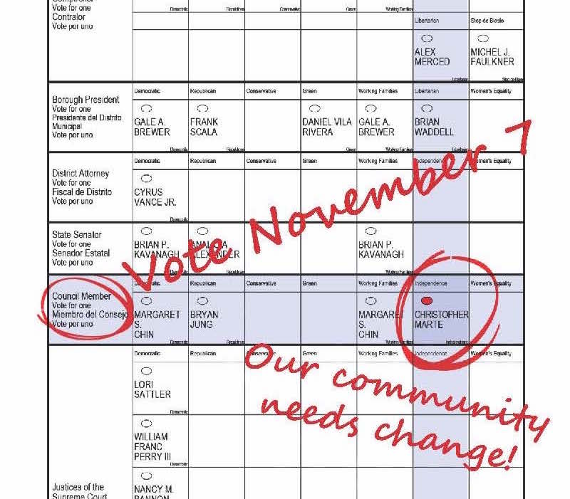 Marte ballot palm card_4x9 (1) copy