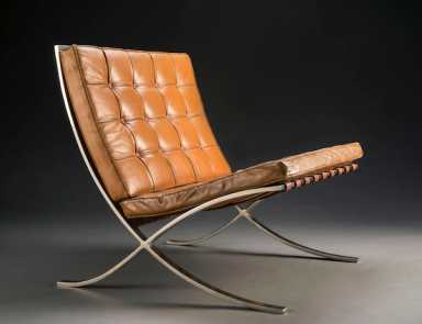 Nov16_Art_Chair