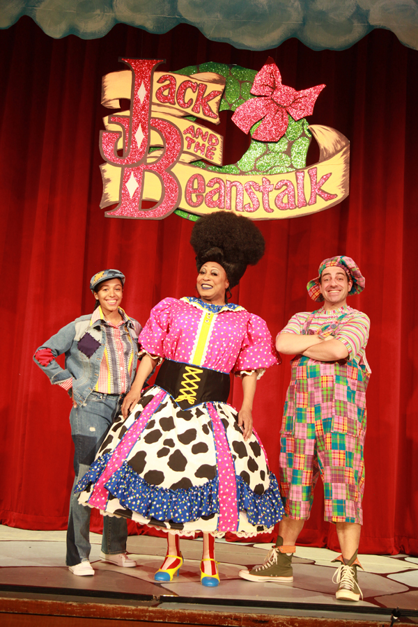 Nov30_Beanstalk_Trio