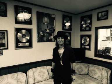 Nov9_Duff_Shoals