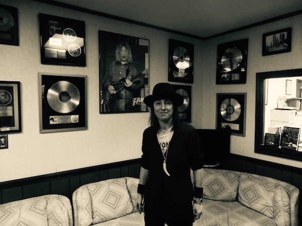 Nov9_Duff_Shoals