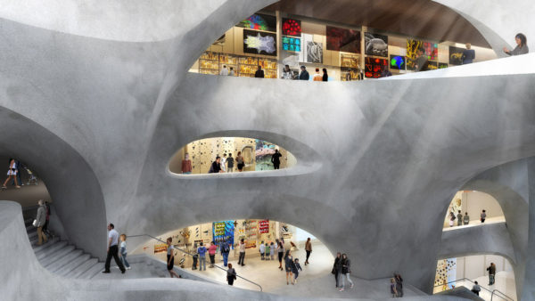 Photo-5-Collections-Core-e1513291625583