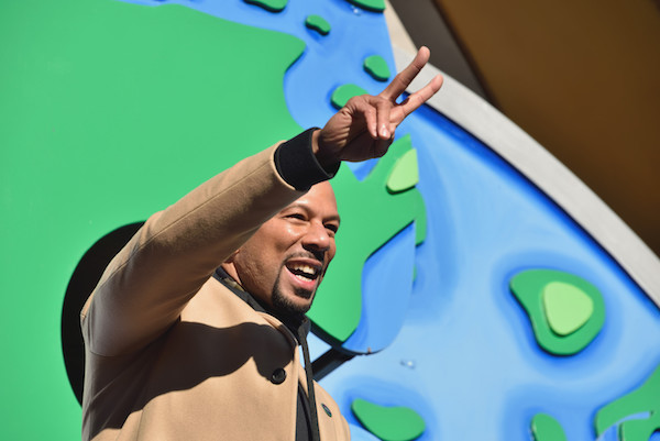 Macy’s Thanksgiving Parade Opens the Holiday Season 5