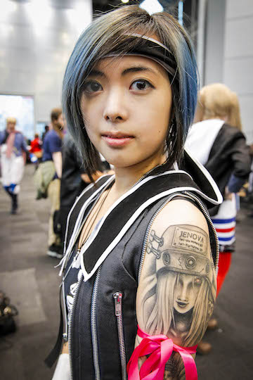 battersby-anime-jenova-copy