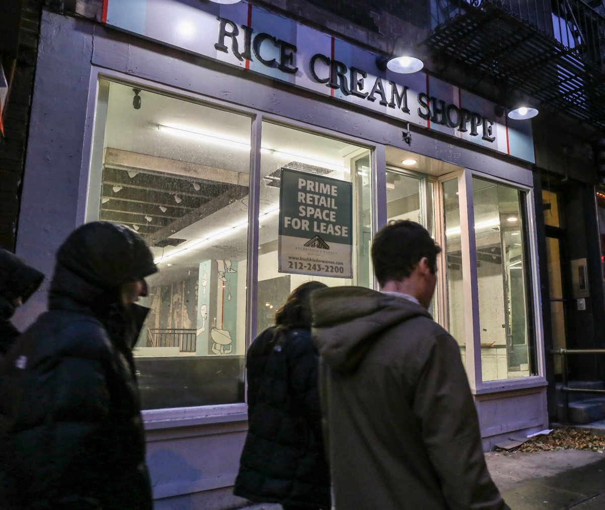 bleecker-stores-closed-2017-11-23-v01,VIL,PRINT_WEB,WEB