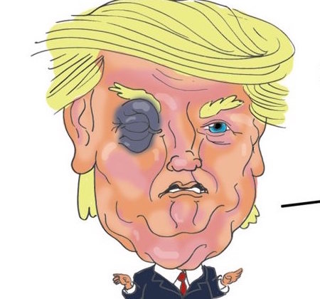 cartoon-x2017-11-09-v,VIL,PRINT_WEB,WEB