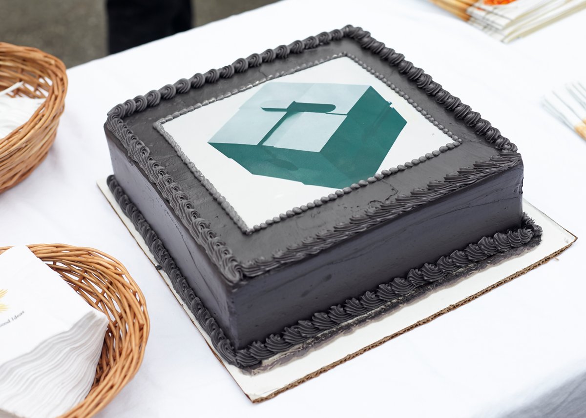 cube-turns-50-2017-11-09-v02,VIL,PRINT_WEB,WEB