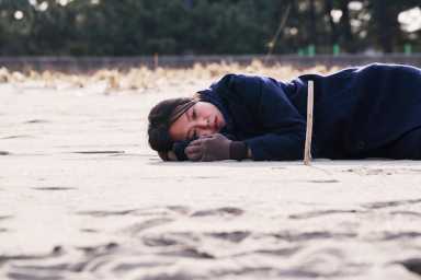 erickson-on-the-beach-copy