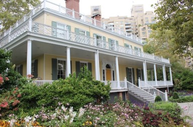 fiore-gracie-mansion-today-copy
