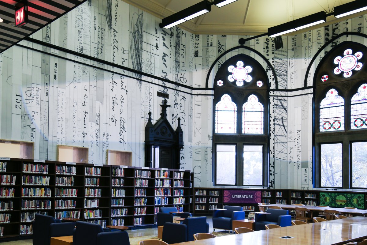 jefferson-market-library-50-2017-11-30-v01,VIL,PRINT_WEB,WEB