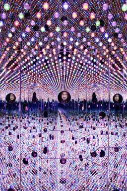 kusama-infinity-rooms-2017-11-30–v,VIL,PRINT_WEB,WEB