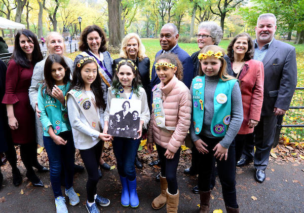 minsky-dedication-dignitaries-copy