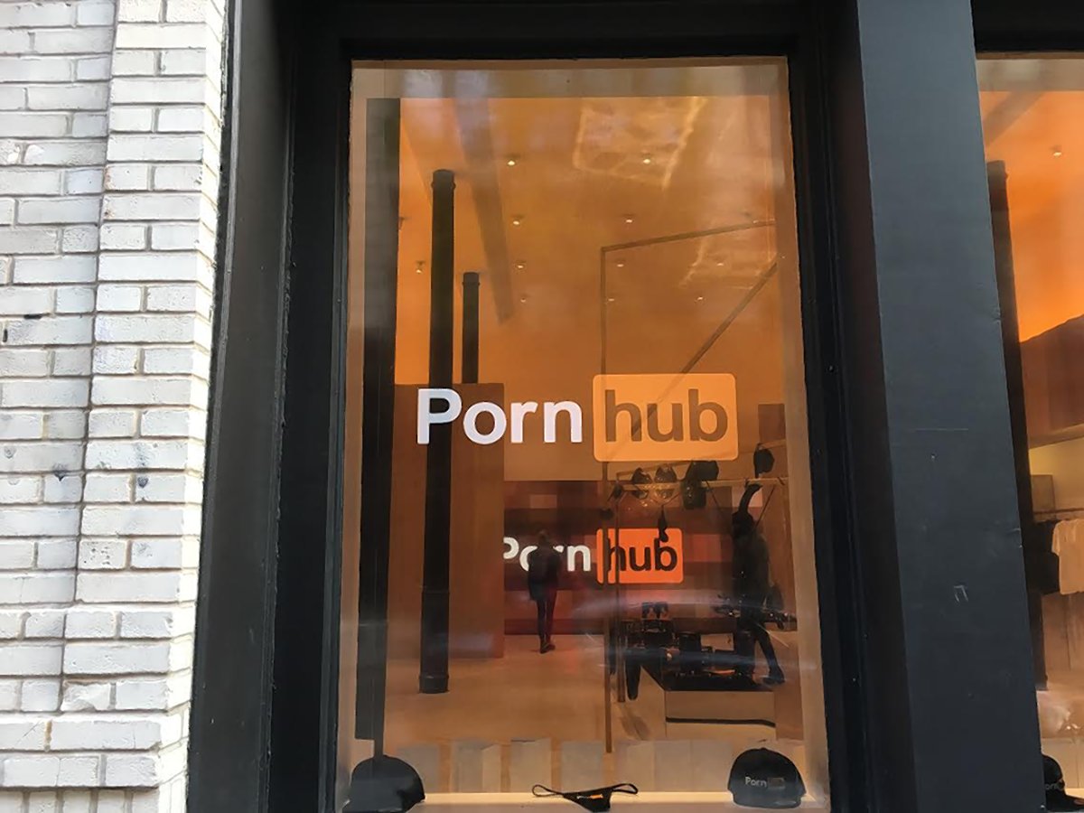 pornhub-soho-2017-11-30-v,VIL,PRINT_WEB,WEB