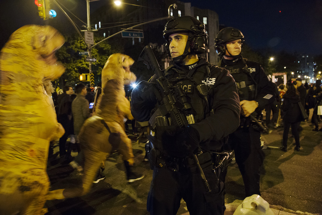 q.sakamaki_hallween003 copy