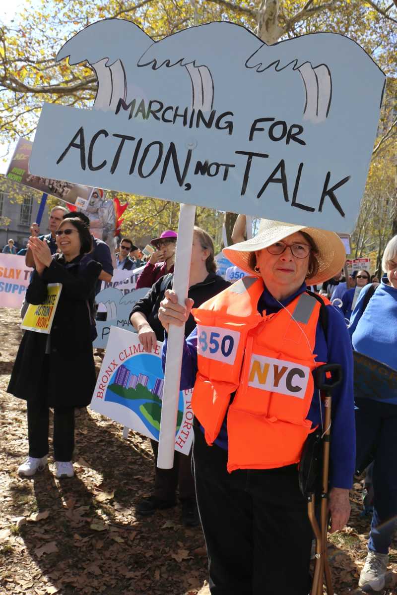 sandy-anniversary-2017-11-02pic2DEPRINT_WEBWEB