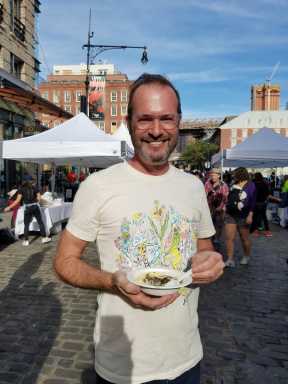 taste-of-the-seaport-2017-11-02-pic1DEPRINT_WEBWEB-e1509732620143