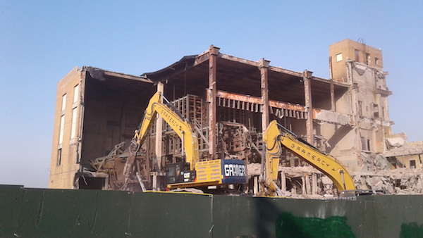 Dec21_Gansevoort_Incinerator