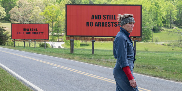 From Reboots to Reckonings: The Best Films of 2017 4