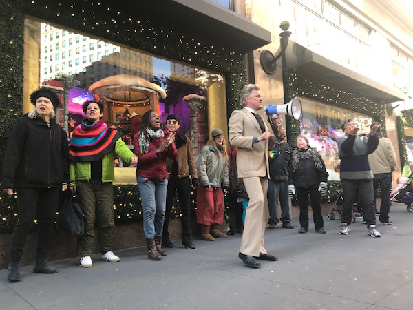 WEB macys 17 SEVEN