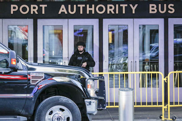 _X0A5946 – December 11, 2017 – 0050