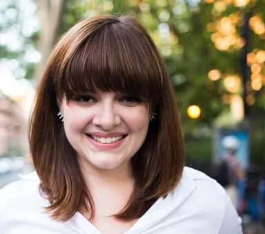 amandAAAa-litman-2017-12-14-v,VIL,PRINT_WEB,WEB