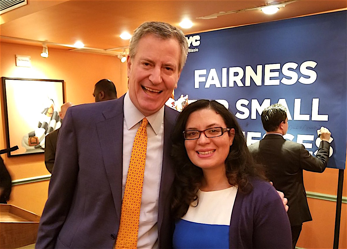 commercialXX-rent-tax-reform-2017-12-28-v,VIL,PRINT_WEB,WEB