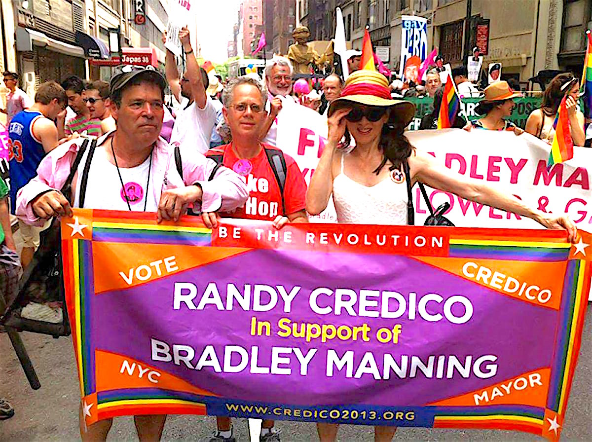 credicoOOOO-russiagate-follow-2017-12-14-v,VIL,PRINT_WEB,WEB