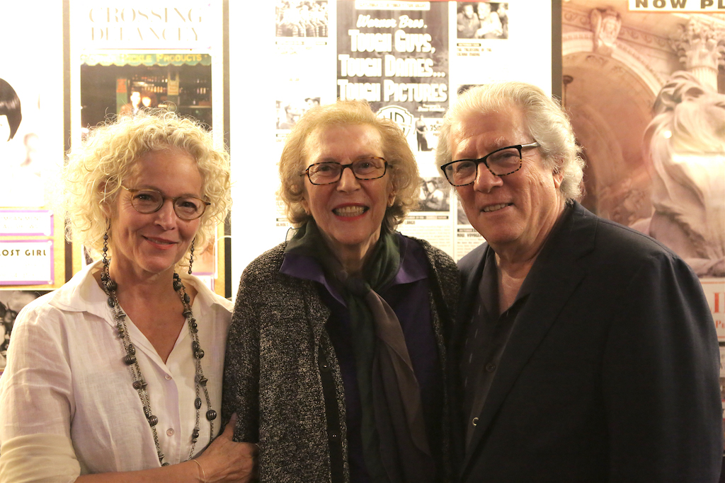 crosssssing-delancey-2017-12-30-v copy