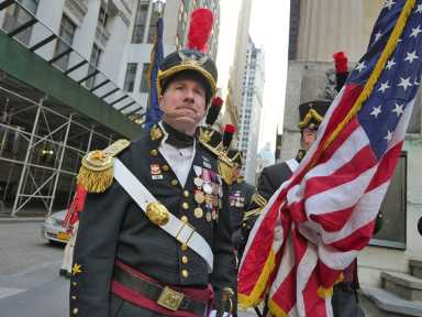 evacuation-day-2017-11-30-pic3DEPRINT_WEBWEB