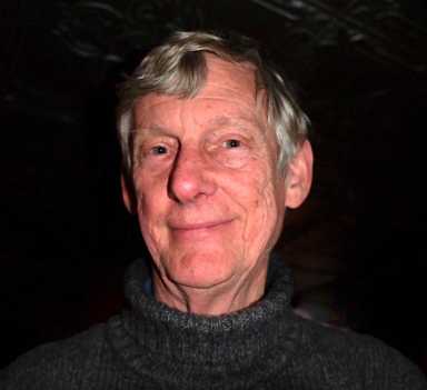 grassrootsxxs-tavern-closing-xxx2017-12-28-v01,VIL,PRINT_WEB,WEB copy