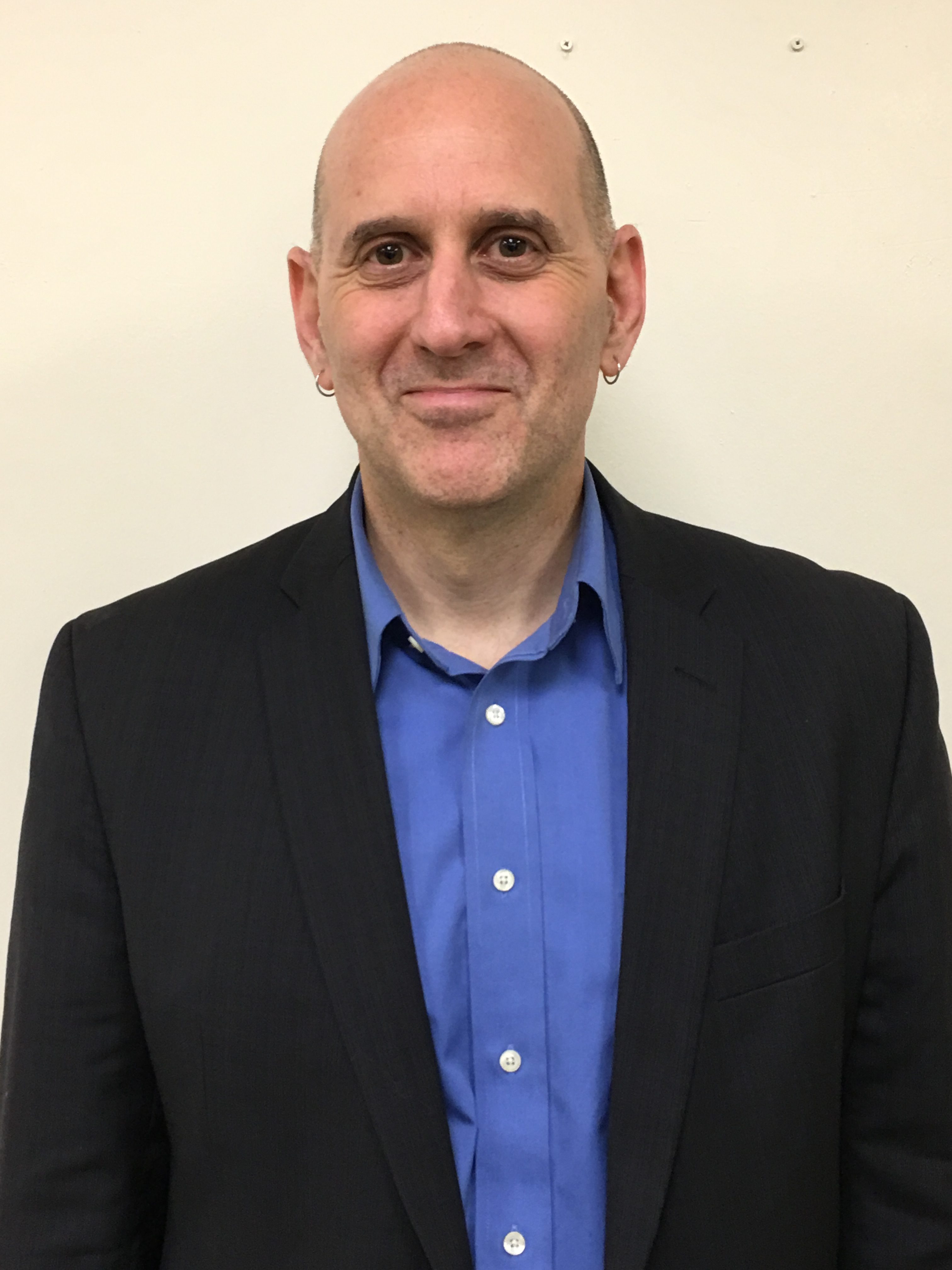 Scoopy’s Notebook, Week of Dec. 7, 2017 2