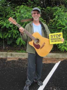 high-line-artists-lederman-2017-12-07-vVILPRINT_WEBWEB-450×600