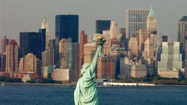 AMNWDREA1209_WEB