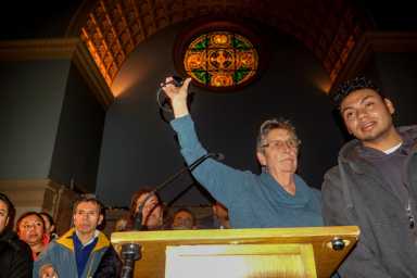 judson-immigrant-ankle-monitor-2017-12-21-v01,VIL,PRINT_WEB,WEB