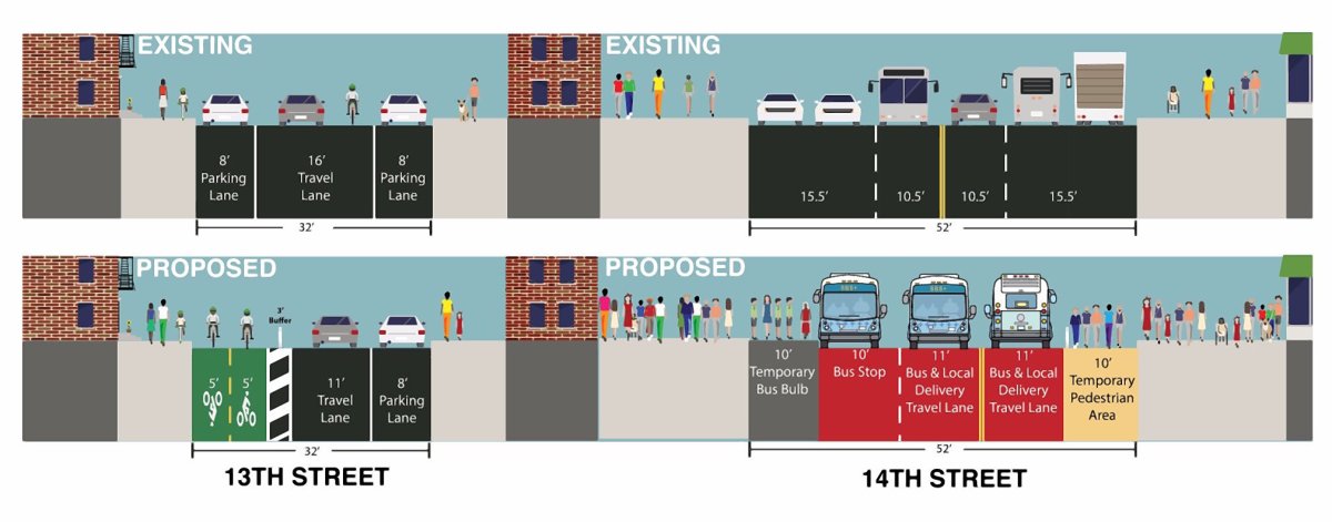l-train-14th-st-plan-2017-12-21-v01,VIL,PRINT_WEB,WEB