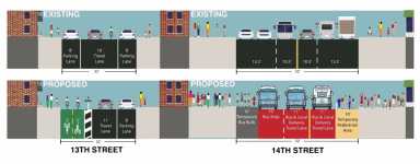 l-train-14th-st-plan-2017-12-21-v01,VIL,PRINT_WEB,WEB