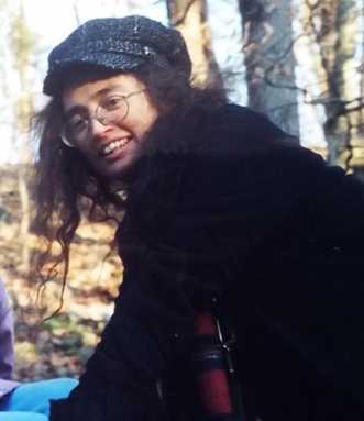 obituary-chorun-2017-12-28-v,VIL,PRINT_WEB,WEB