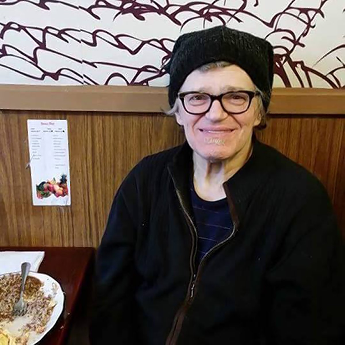 obituary-jeffrey-brennan-2017-12-280-v,VIL,PRINT_WEB,WEB