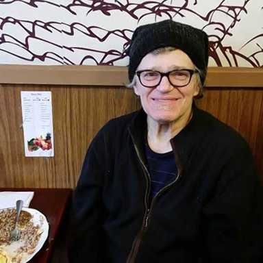 obituary-jeffrey-brennan-2017-12-280-v,VIL,PRINT_WEB,WEB