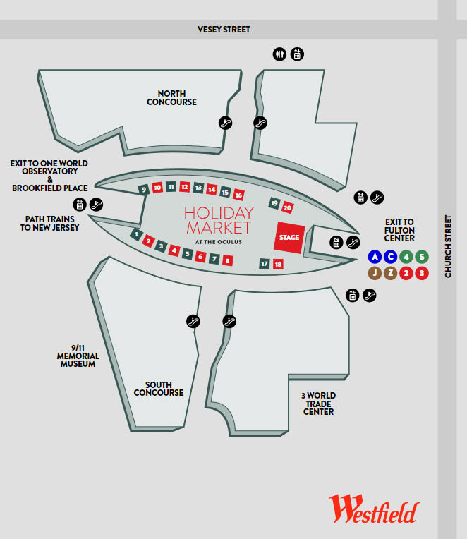 oculus-holiday-shops-2017-11-30-map