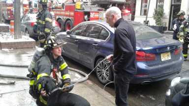 perry-st-fire-2017-12-21-v,VIL,PRINT_WEB,WEB